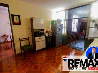 Foto 20 de SE VENDE AMPLIO DEPARTAMENTO DUPLEX EN SAN JUAN DE MIRAFLORES