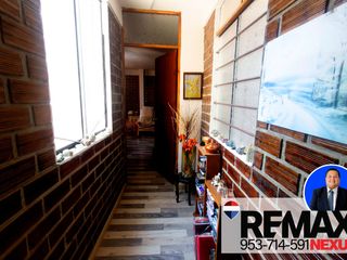 Foto 21 de SE VENDE AMPLIO DEPARTAMENTO DUPLEX EN SAN JUAN DE MIRAFLORES