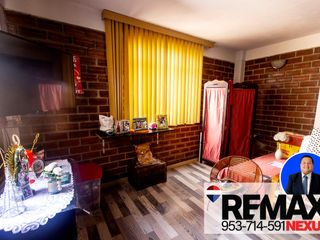 Foto 23 de SE VENDE AMPLIO DEPARTAMENTO DUPLEX EN SAN JUAN DE MIRAFLORES