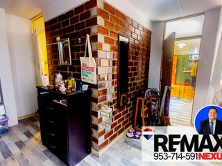 Foto 27 de SE VENDE AMPLIO DEPARTAMENTO DUPLEX EN SAN JUAN DE MIRAFLORES