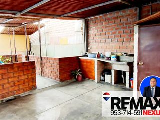 Foto 29 de SE VENDE AMPLIO DEPARTAMENTO DUPLEX EN SAN JUAN DE MIRAFLORES