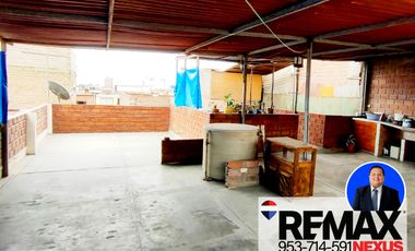 place photo 30