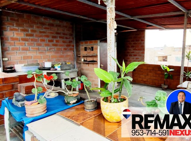 place photo 31