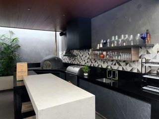 Foto 5 de Se Vende Casa de tres pisos En San Borja