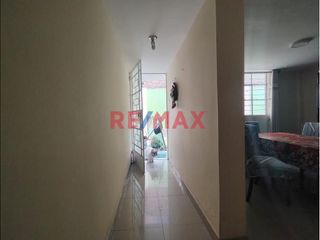 Foto 14 de 