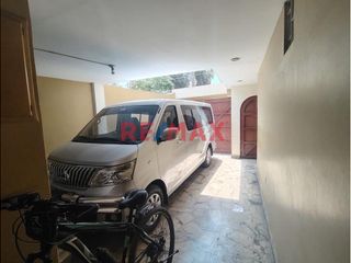 Foto 4 de 