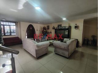 Foto 7 de 
