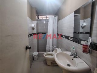 Foto 10 de 