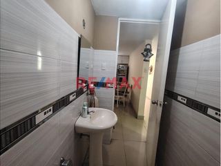 Foto 11 de 