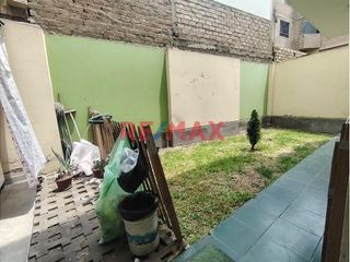Foto 15 de 