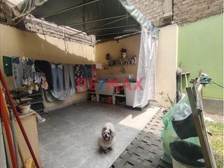 Foto 16 de 