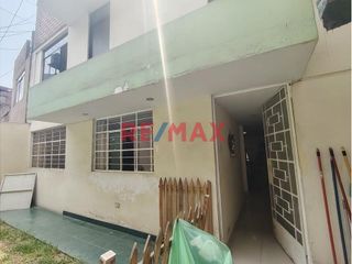 Foto 17 de 