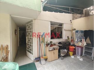 Foto 18 de 