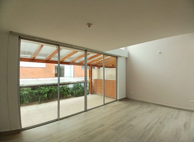House for rent in Pereira