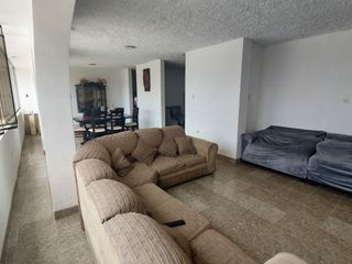 Foto 4 de Se Vende Lindo Departamento Frente Al Mar Playa Arica