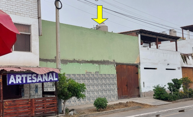 similar_image