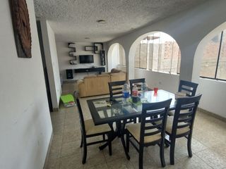 Foto 3 de Se Vende Lindo Departamento Frente Al Mar Playa Arica