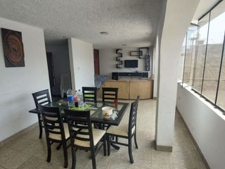 Foto 5 de Se Vende Lindo Departamento Frente Al Mar Playa Arica