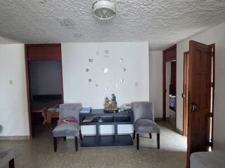 Foto 6 de Se Vende Lindo Departamento Frente Al Mar Playa Arica