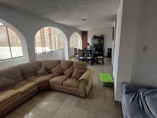 Foto 7 de Se Vende Lindo Departamento Frente Al Mar Playa Arica