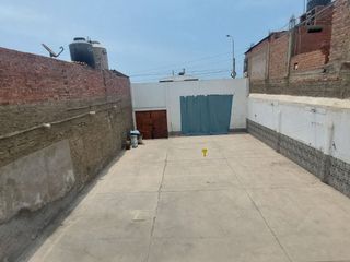 Foto 8 de Se Vende Lindo Departamento Frente Al Mar Playa Arica