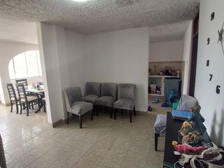 Foto 9 de Se Vende Lindo Departamento Frente Al Mar Playa Arica