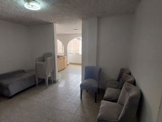 Foto 10 de Se Vende Lindo Departamento Frente Al Mar Playa Arica