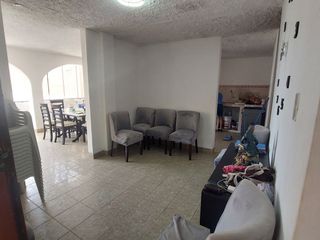 Foto 11 de Se Vende Lindo Departamento Frente Al Mar Playa Arica