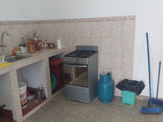 Foto 12 de Se Vende Lindo Departamento Frente Al Mar Playa Arica