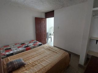 Foto 14 de Se Vende Lindo Departamento Frente Al Mar Playa Arica