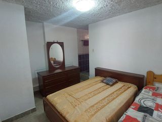 Foto 15 de Se Vende Lindo Departamento Frente Al Mar Playa Arica