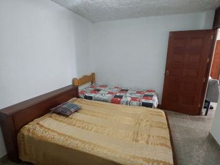 Foto 17 de Se Vende Lindo Departamento Frente Al Mar Playa Arica