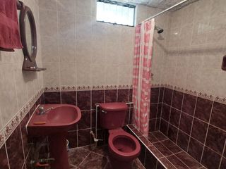 Foto 18 de Se Vende Lindo Departamento Frente Al Mar Playa Arica