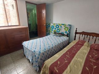 Foto 19 de Se Vende Lindo Departamento Frente Al Mar Playa Arica