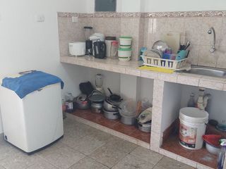 Foto 20 de Se Vende Lindo Departamento Frente Al Mar Playa Arica
