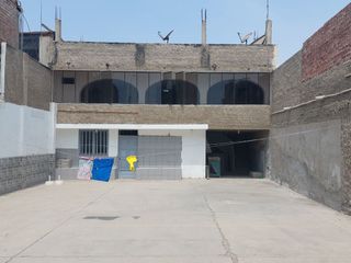 Foto 23 de Se Vende Lindo Departamento Frente Al Mar Playa Arica