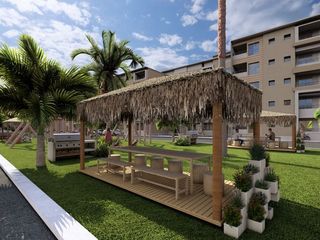 Foto 1 de Proyecto 