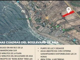 Foto 2 de Proyecto 