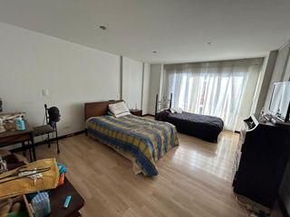 Foto 2 de CASA EN VENTA EN TUNJA SECTOR UNICENTRO