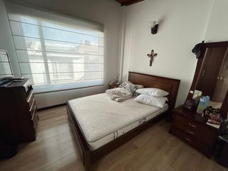 Foto 3 de CASA EN VENTA EN TUNJA SECTOR UNICENTRO