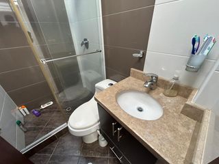Foto 4 de CASA EN VENTA EN TUNJA SECTOR UNICENTRO