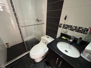 Foto 5 de CASA EN VENTA EN TUNJA SECTOR UNICENTRO