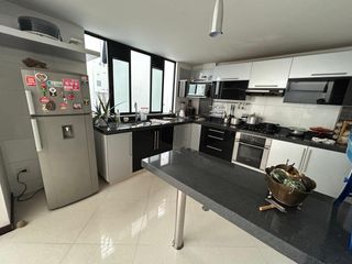 Foto 6 de CASA EN VENTA EN TUNJA SECTOR UNICENTRO