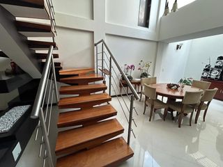 Foto 8 de CASA EN VENTA EN TUNJA SECTOR UNICENTRO
