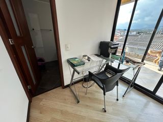 Foto 9 de CASA EN VENTA EN TUNJA SECTOR UNICENTRO