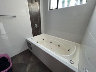 Foto 10 de CASA EN VENTA EN TUNJA SECTOR UNICENTRO