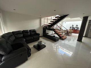 Foto 11 de CASA EN VENTA EN TUNJA SECTOR UNICENTRO
