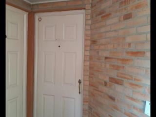 Foto 3 de VENTA DE APARTAMENTO EN SAN CIPRIANO, BRITALIA