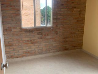 Foto 12 de VENTA DE APARTAMENTO EN SAN CIPRIANO, BRITALIA