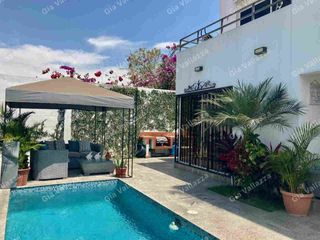 Foto 3 de OPORTUNIDAD FANTASTICA CASA VENTA EN LA CUMBRE